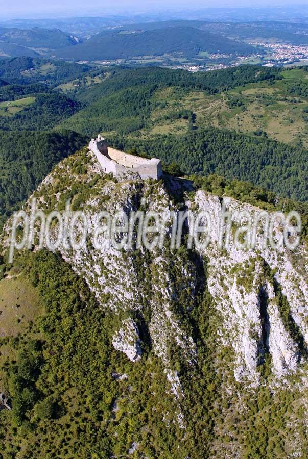 09chateau-montsegur-14-0907