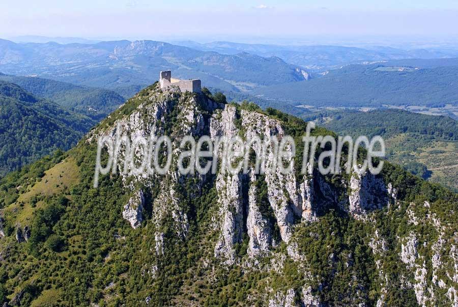 09chateau-montsegur-15-0907