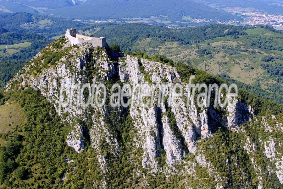 09chateau-montsegur-19-0907