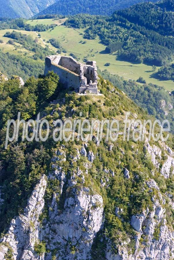 09chateau-montsegur-23-0907