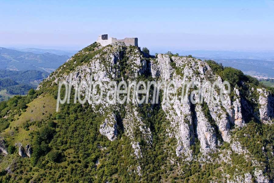 09chateau-montsegur-24-0907