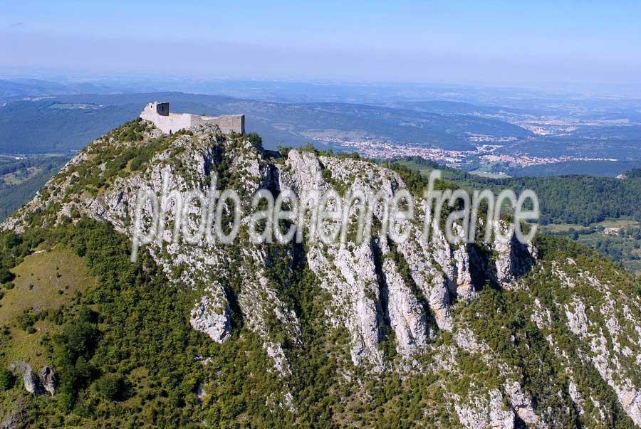 09chateau-montsegur-31-0907