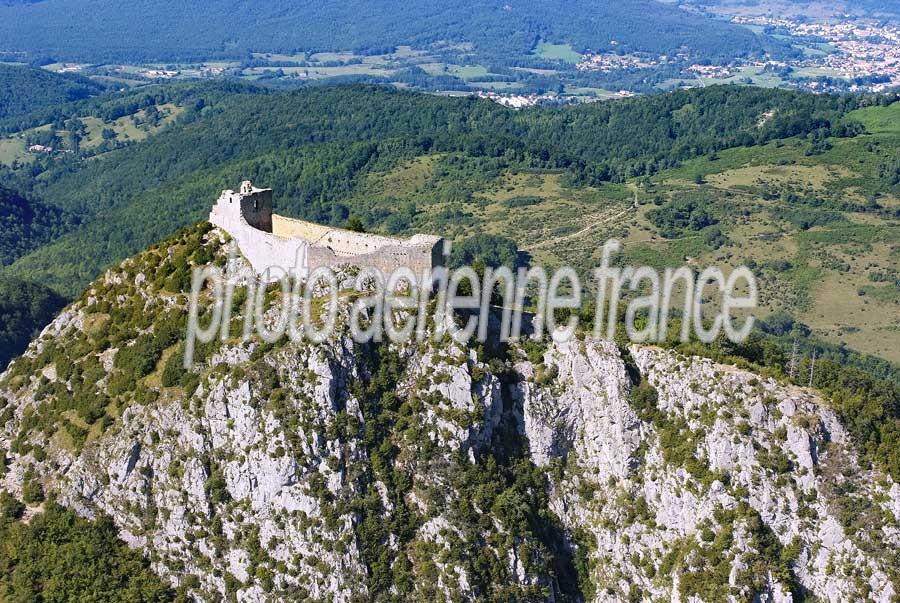 09chateau-montsegur-44-0907