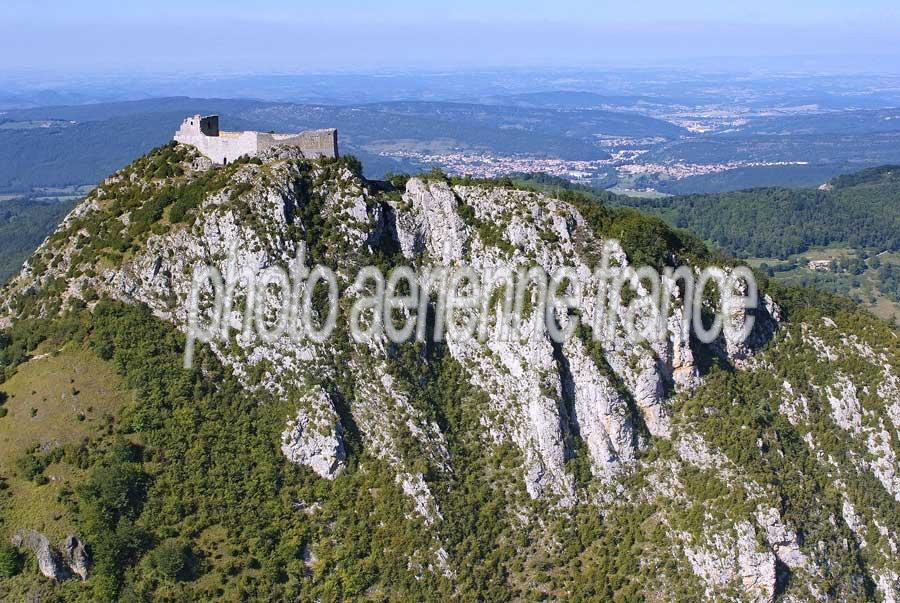 09chateau-montsegur-49-0907