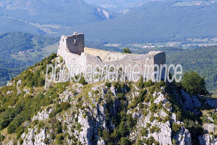 09chateau-montsegur-54-0907