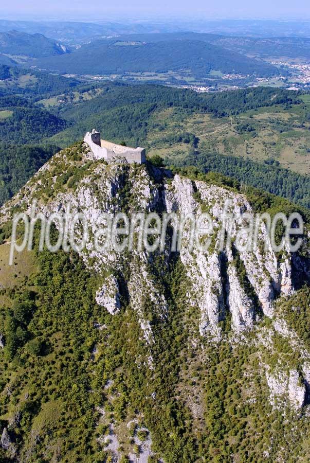 09chateau-montsegur-6-0907