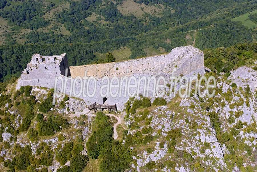 09chateau-montsegur-65-0907