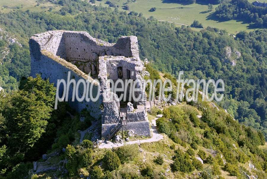 09chateau-montsegur-68-0907