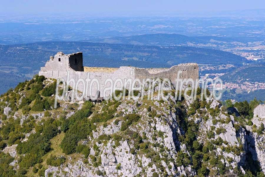 09chateau-montsegur-79-0907