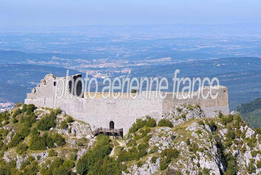 09chateau-montsegur-80-0907