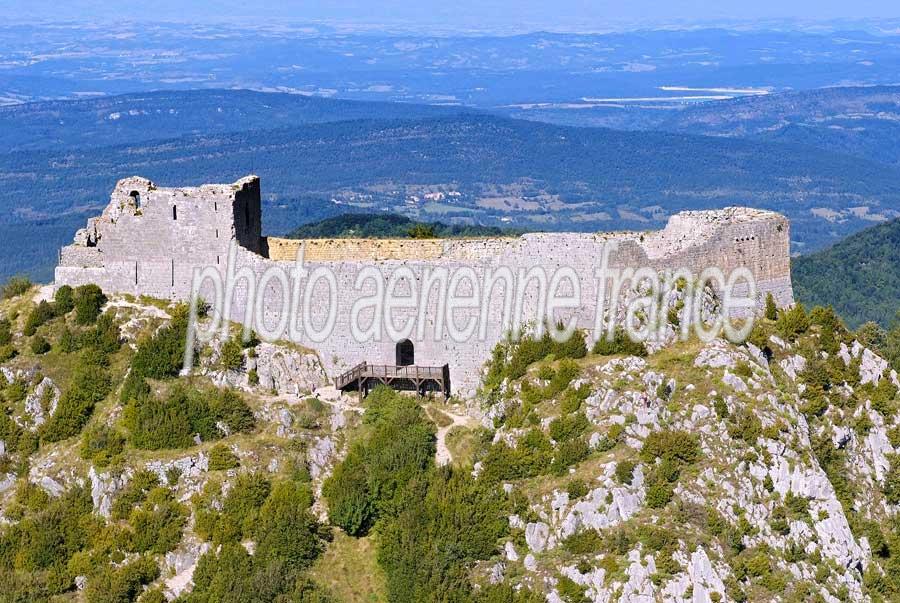 09chateau-montsegur-82-0907