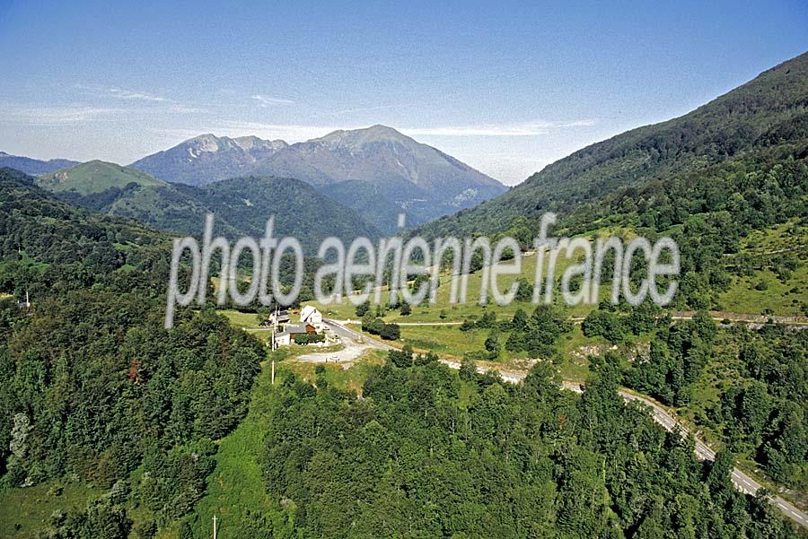 09col-portet-aspet-2-e95