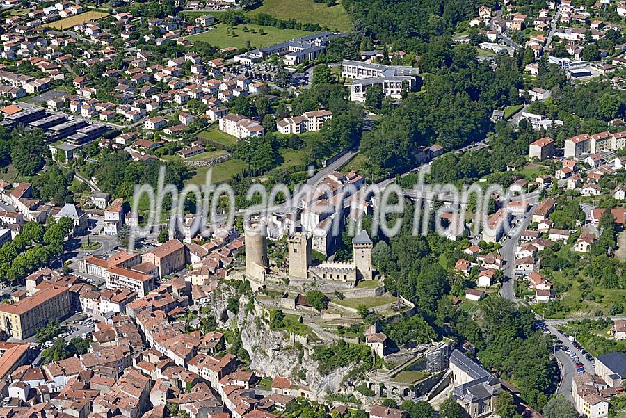 09foix-12-0619