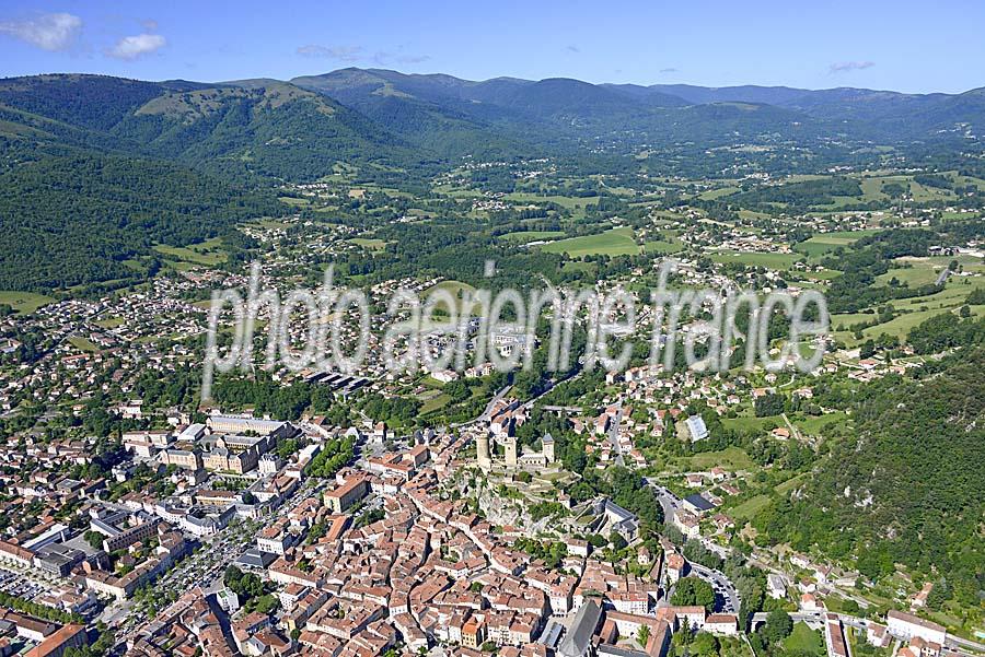 09foix-14-0619