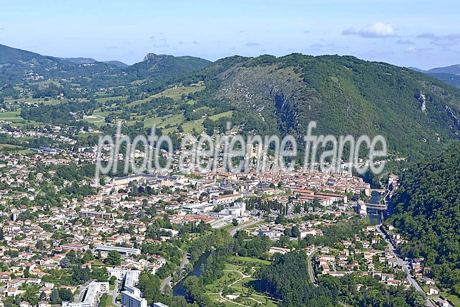 09foix-17-0619