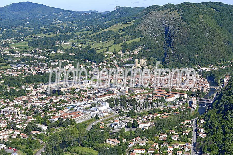 09foix-19-0619