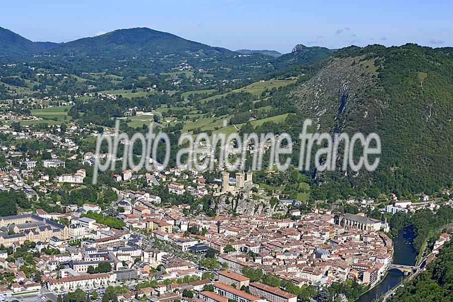 09foix-24-0619