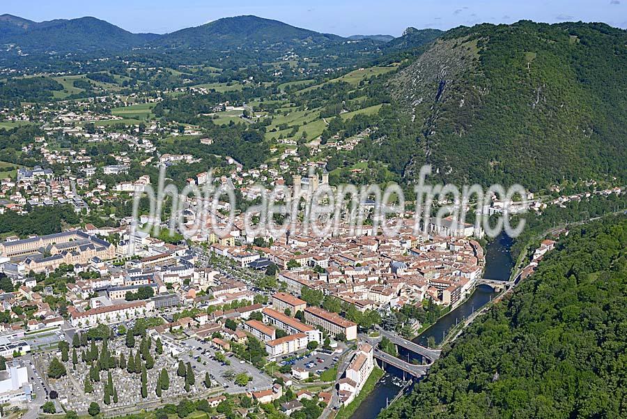 09foix-27-0619