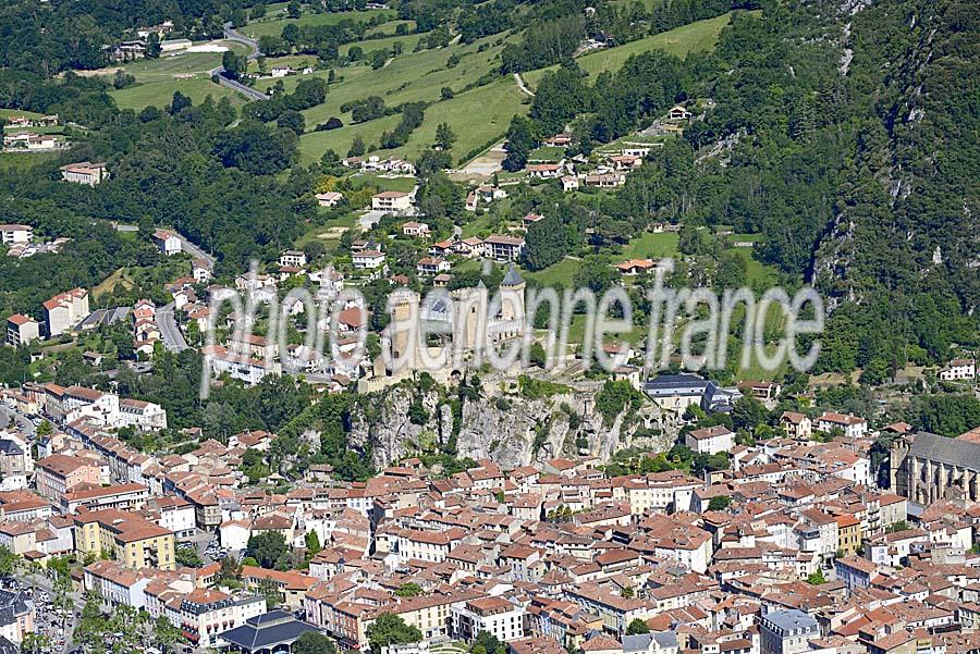 09foix-28-0619