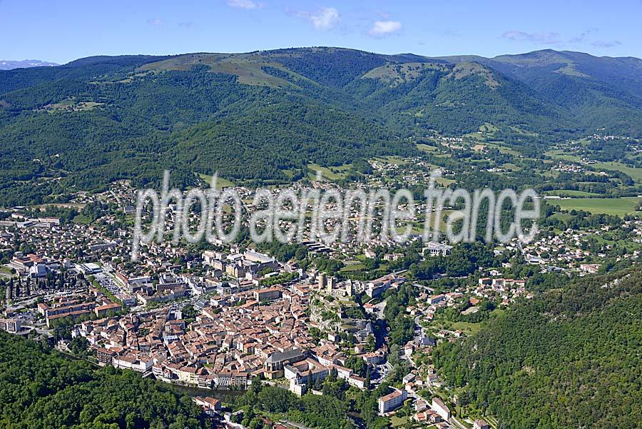 09foix-3-0619