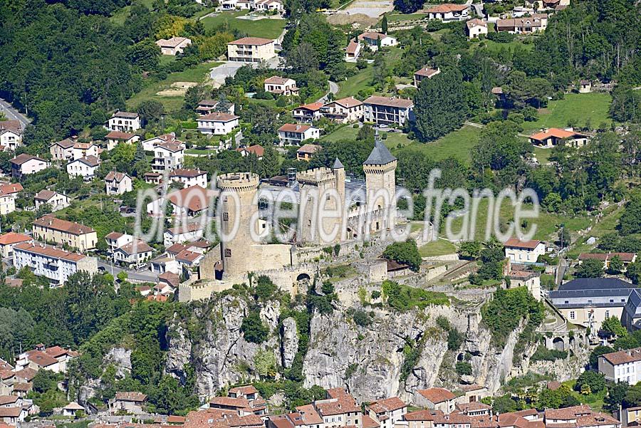 09foix-30-0619