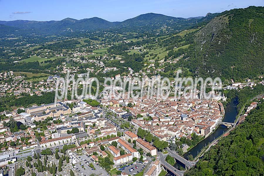 09foix-33-0619