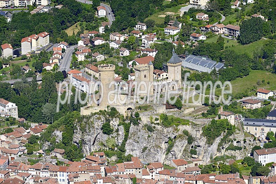 09foix-37-0619