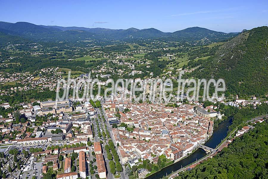 09foix-39-0619