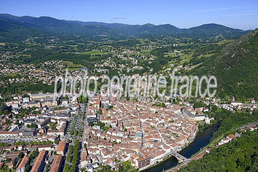 09foix-42-0619