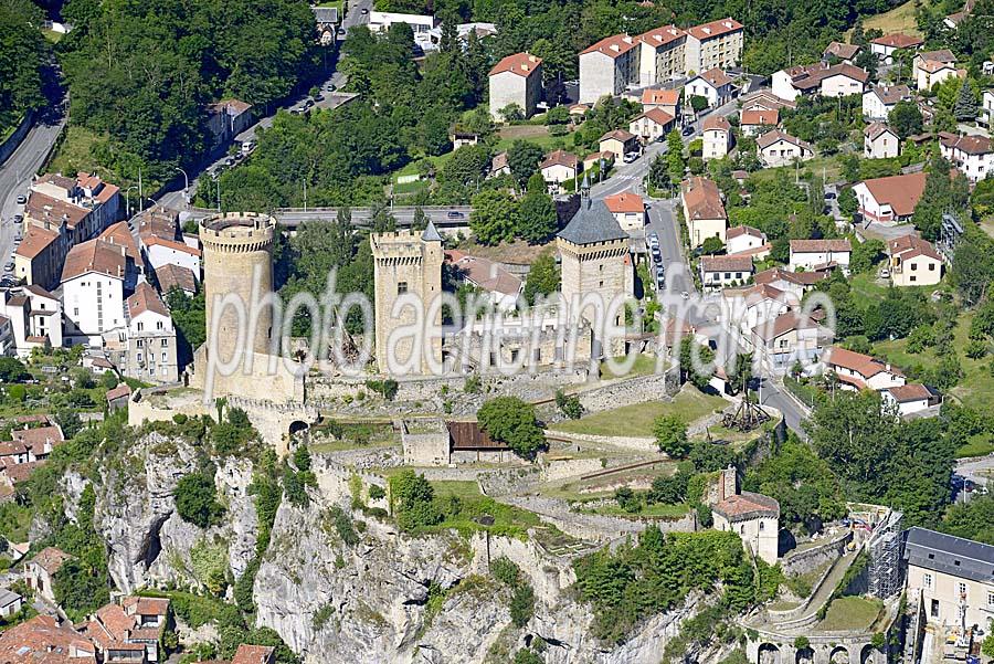 09foix-45-0619