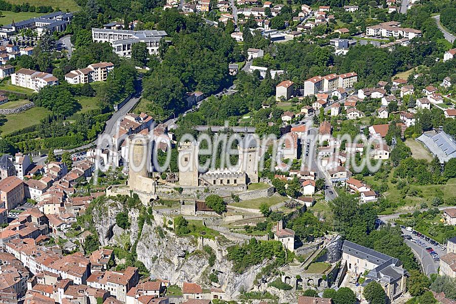 09foix-47-0619