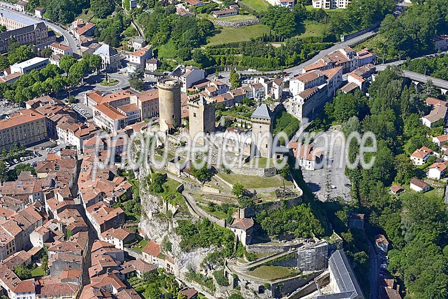 09foix-53-0619