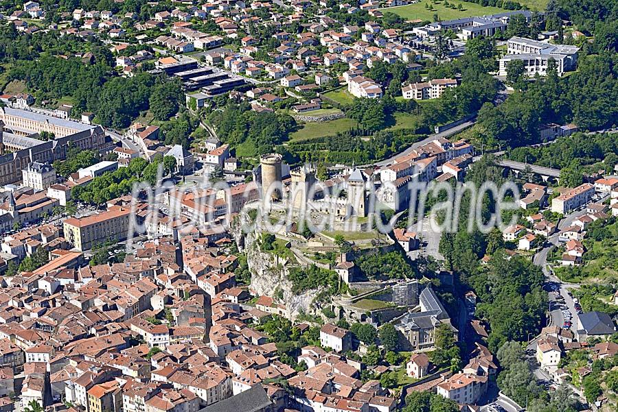 09foix-6-0619