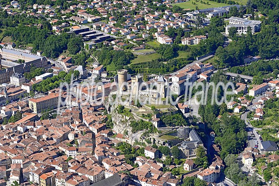 09foix-6-0619