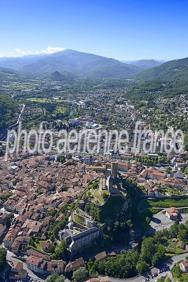 09foix-61-0619