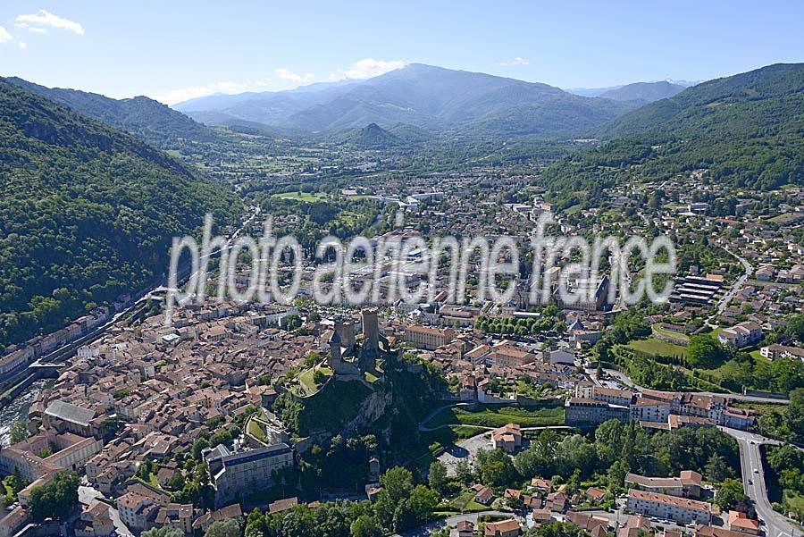 09foix-65-0619