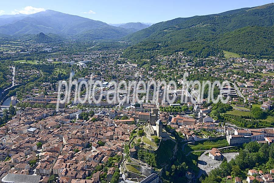 09foix-72-0619