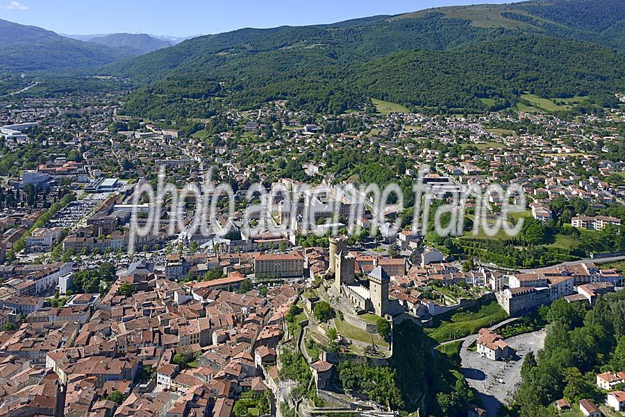 09foix-76-0619