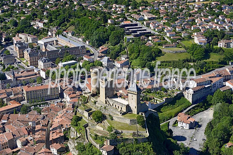 09foix-78-0619