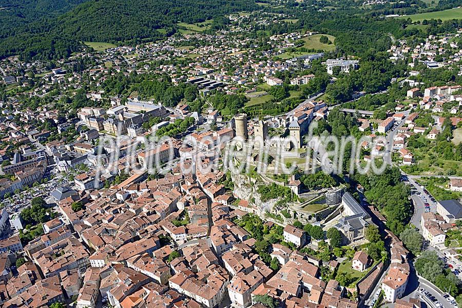 09foix-82-0619