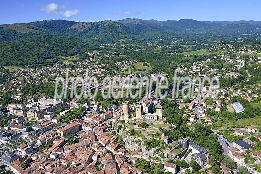 09foix-84-0619