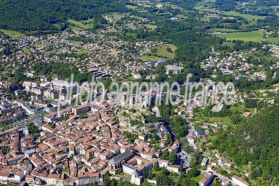 09foix-9-0619