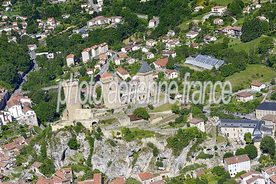 09foix-90-0619