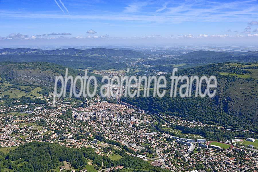 09foix-91-0619