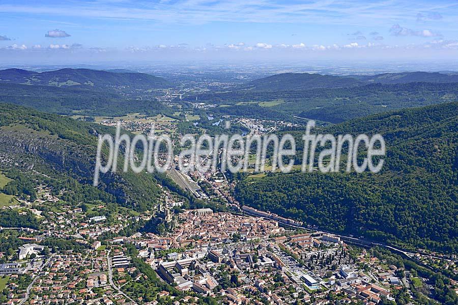 09foix-94-0619