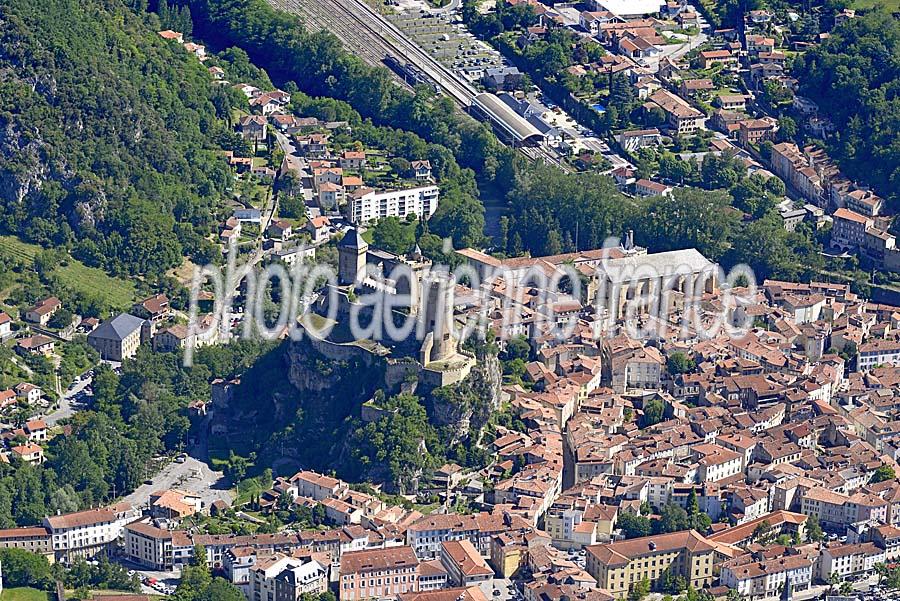 09foix-96-0619