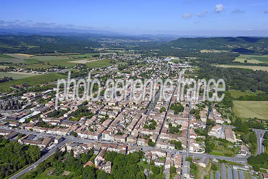 09mirepoix-14-0619