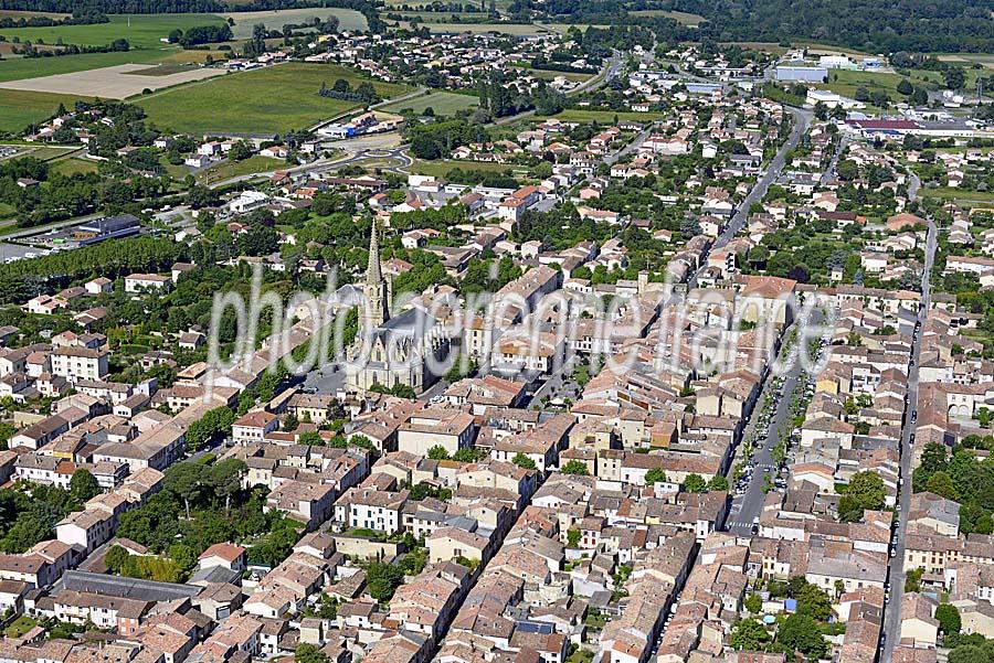 09mirepoix-15-0619