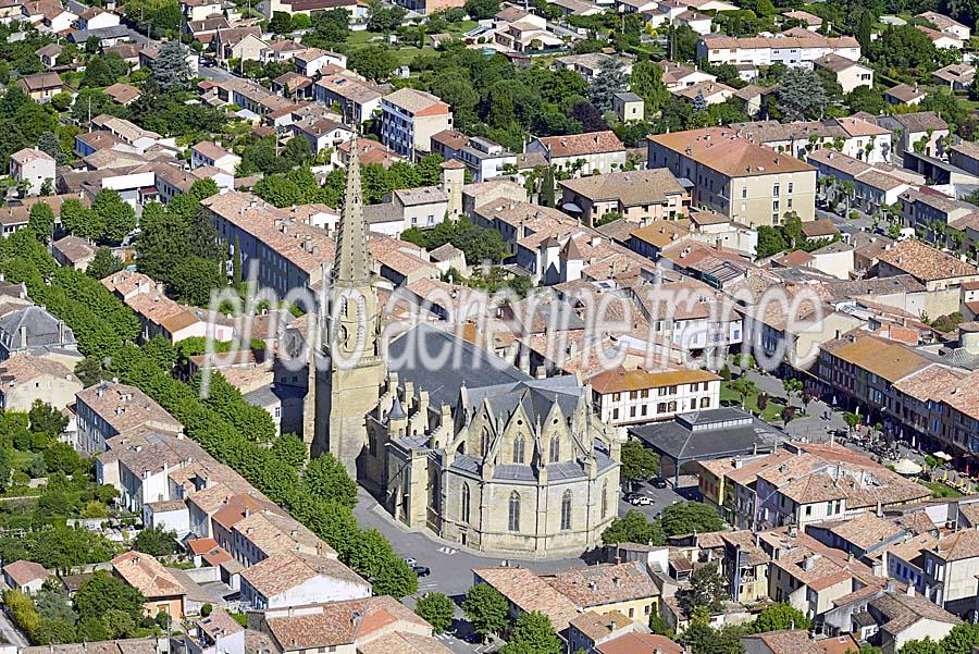 09mirepoix-21-0619