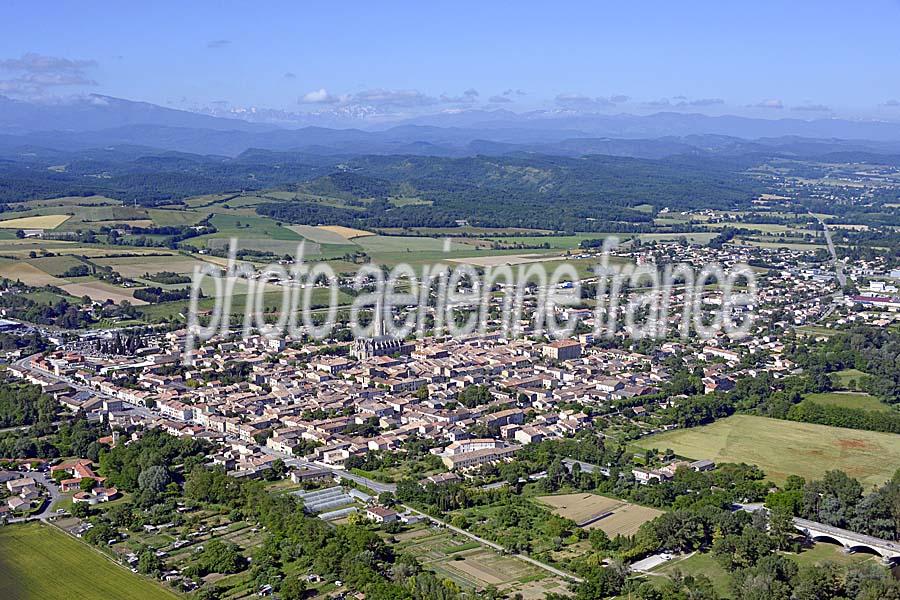 09mirepoix-3-0619